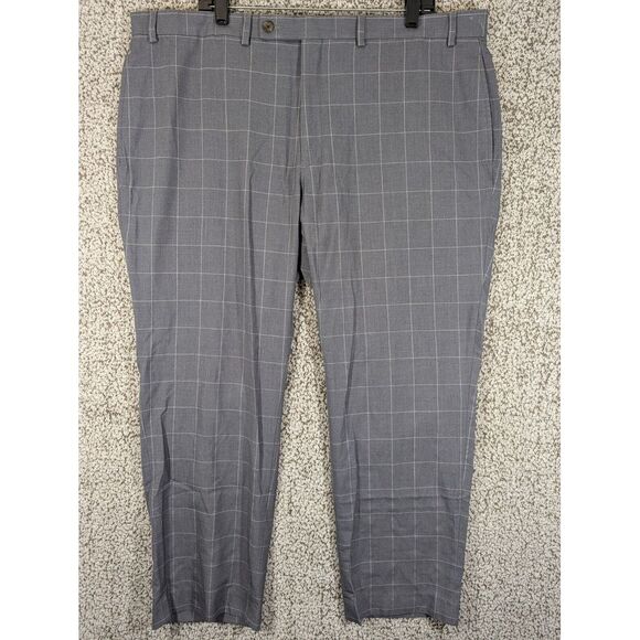 Lauren Ralph Lauren Other - Lauren Ralph Lauren MENS SIZE 42X29 Pants Casual Golf 100% Linen Look and Feel*